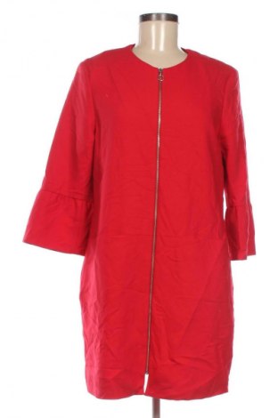 Rochie S.Oliver, Mărime M, Culoare Roșu, Preț 105,99 Lei