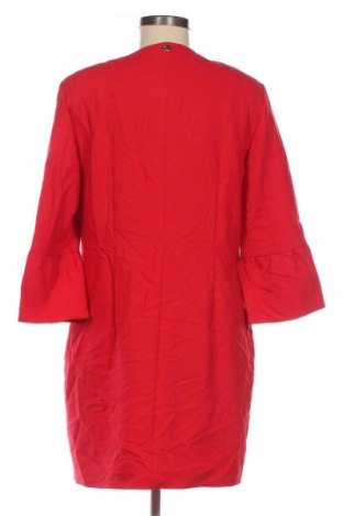 Rochie S.Oliver, Mărime M, Culoare Roșu, Preț 105,99 Lei