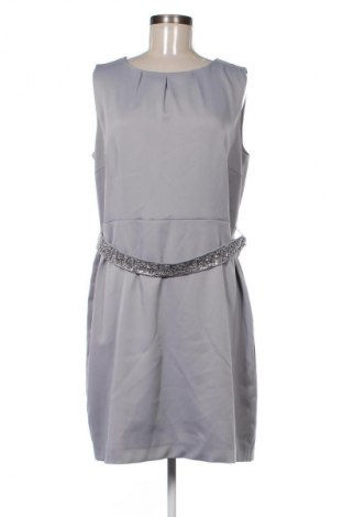 Rochie S.Oliver, Mărime XL, Culoare Gri, Preț 128,99 Lei