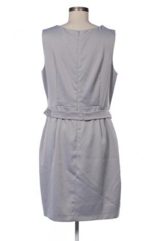 Rochie S.Oliver, Mărime XL, Culoare Gri, Preț 128,99 Lei