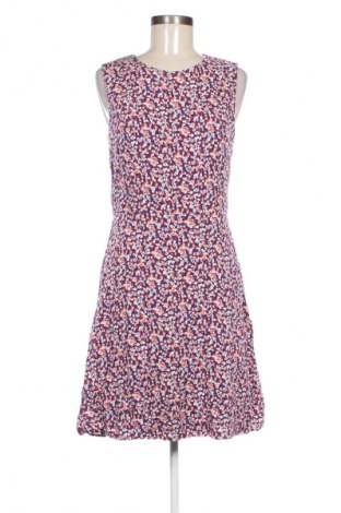 Rochie S.Oliver, Mărime M, Culoare Multicolor, Preț 103,99 Lei