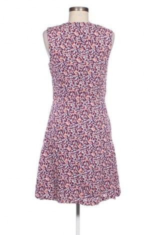 Rochie S.Oliver, Mărime M, Culoare Multicolor, Preț 103,99 Lei