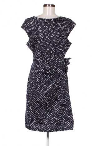 Rochie S.Oliver, Mărime XL, Culoare Multicolor, Preț 215,99 Lei