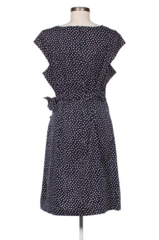 Rochie S.Oliver, Mărime XL, Culoare Multicolor, Preț 215,99 Lei