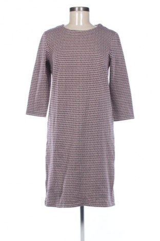 Rochie S.Oliver, Mărime M, Culoare Multicolor, Preț 87,99 Lei