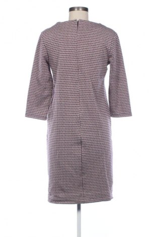 Rochie S.Oliver, Mărime M, Culoare Multicolor, Preț 87,99 Lei