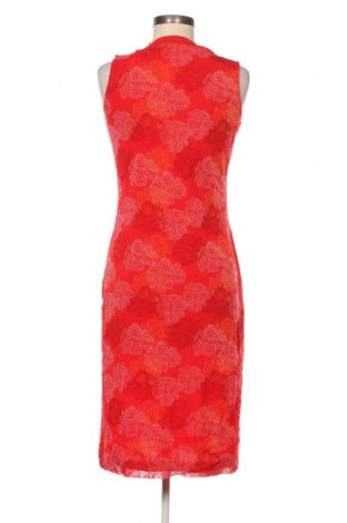 Sukienka S.Oliver, Rozmiar M, Kolor Kolorowy, Cena 110,99 zł