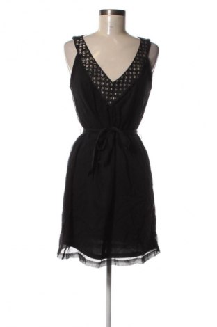 Rochie S.Oliver, Mărime M, Culoare Negru, Preț 35,99 Lei
