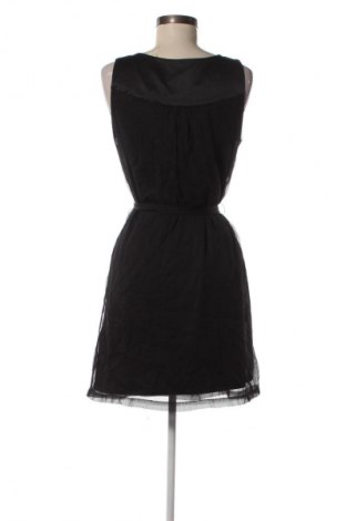 Rochie S.Oliver, Mărime M, Culoare Negru, Preț 35,99 Lei