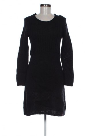 Kleid S.Oliver, Größe M, Farbe Schwarz, Preis 21,99 €