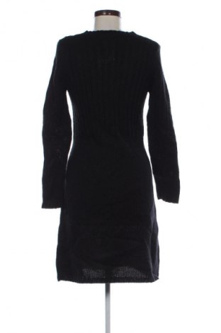 Kleid S.Oliver, Größe M, Farbe Schwarz, Preis 21,99 €