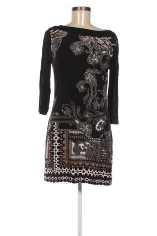 Kleid S.Oliver, Größe L, Farbe Mehrfarbig, Preis € 21,99