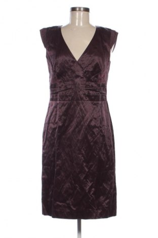 Rochie S.Oliver, Mărime M, Culoare Mov, Preț 103,99 Lei