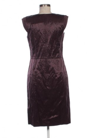 Rochie S.Oliver, Mărime M, Culoare Mov, Preț 103,99 Lei