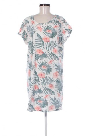 Kleid S.Oliver, Größe L, Farbe Mehrfarbig, Preis 24,55 €