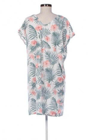 Kleid S.Oliver, Größe L, Farbe Mehrfarbig, Preis 24,55 €