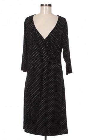 Sukienka S.Oliver, Rozmiar XL, Kolor Kolorowy, Cena 112,36 zł