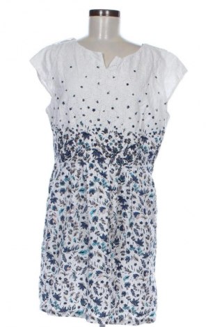 Šaty  S.Oliver, Veľkosť L, Farba Viacfarebná, Cena  25,00 €