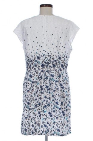 Šaty  S.Oliver, Veľkosť L, Farba Viacfarebná, Cena  25,00 €