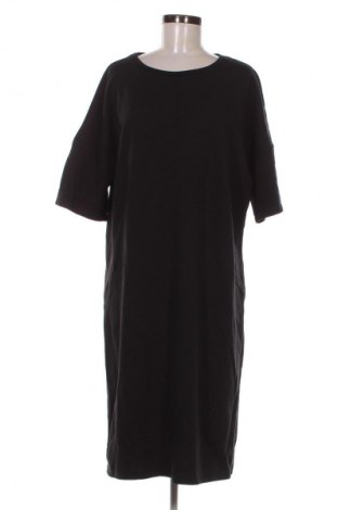 Sukienka S.Oliver, Rozmiar XXL, Kolor Czarny, Cena 87,99 zł