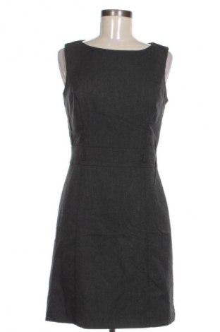 Kleid S.Oliver, Größe M, Farbe Mehrfarbig, Preis € 50,99