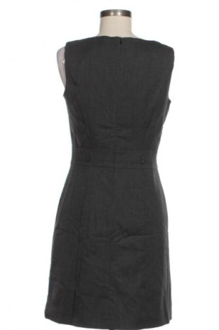 Kleid S.Oliver, Größe M, Farbe Mehrfarbig, Preis € 50,99
