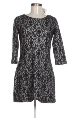 Rochie S.Oliver, Mărime M, Culoare Multicolor, Preț 77,99 Lei