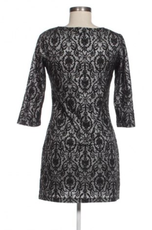 Rochie S.Oliver, Mărime M, Culoare Multicolor, Preț 77,99 Lei