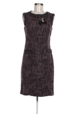 Šaty  S.Oliver, Veľkosť M, Farba Viacfarebná, Cena  15,95 €