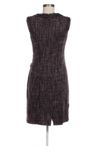 Šaty  S.Oliver, Veľkosť M, Farba Viacfarebná, Cena  15,95 €