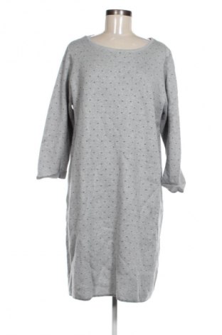 Ruha S.Oliver, Méret XL, Szín Sokszínű, Ár 10 699 Ft