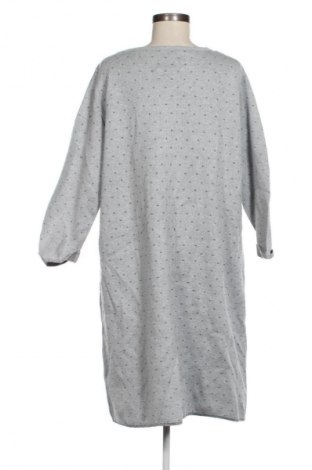 Ruha S.Oliver, Méret XL, Szín Sokszínű, Ár 10 699 Ft