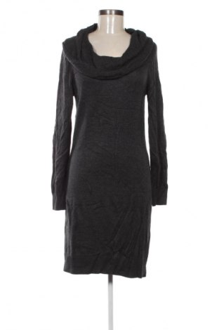Rochie S.Oliver, Mărime M, Culoare Negru, Preț 78,99 Lei