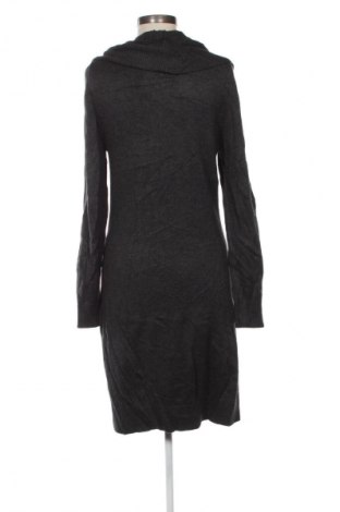 Rochie S.Oliver, Mărime M, Culoare Negru, Preț 78,99 Lei