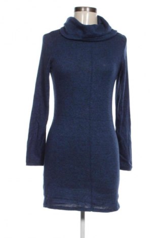 Šaty  S.Oliver, Velikost XXL, Barva Modrá, Cena  209,00 Kč