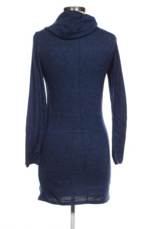 Šaty  S.Oliver, Velikost XXL, Barva Modrá, Cena  209,00 Kč