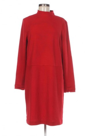 Rochie S.Oliver, Mărime M, Culoare Roșu, Preț 70,99 Lei
