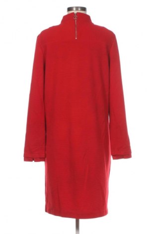 Rochie S.Oliver, Mărime M, Culoare Roșu, Preț 70,99 Lei