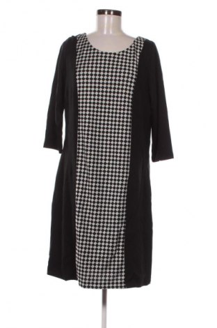 Rochie S.Oliver, Mărime L, Culoare Multicolor, Preț 40,99 Lei