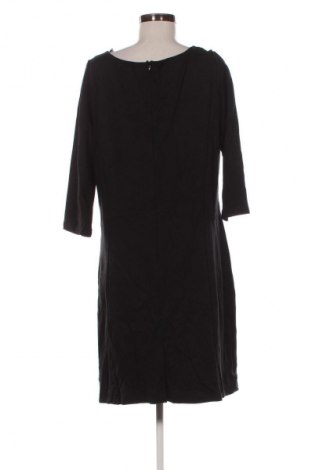 Rochie S.Oliver, Mărime L, Culoare Multicolor, Preț 40,99 Lei