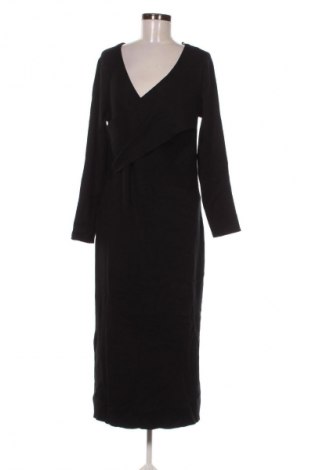 Kleid S.Oliver, Größe XL, Farbe Schwarz, Preis 34,99 €