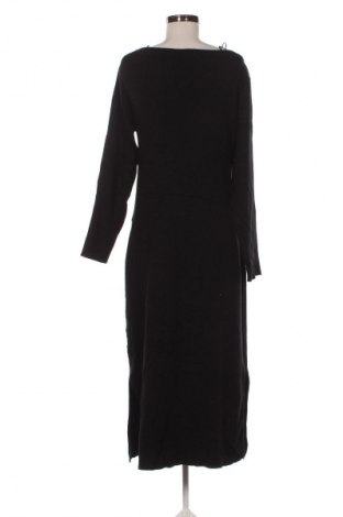 Kleid S.Oliver, Größe XL, Farbe Schwarz, Preis 34,99 €