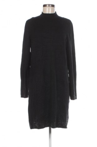 Rochie S.Oliver, Mărime M, Culoare Negru, Preț 83,99 Lei
