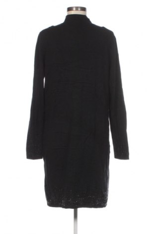 Rochie S.Oliver, Mărime M, Culoare Negru, Preț 83,99 Lei