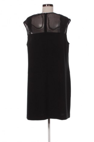 Rochie S.Oliver, Mărime XL, Culoare Negru, Preț 282,96 Lei
