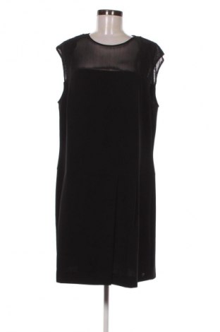 Rochie S.Oliver, Mărime XL, Culoare Negru, Preț 282,96 Lei
