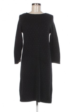 Šaty  S.Oliver, Velikost M, Barva Vícebarevné, Cena  399,00 Kč