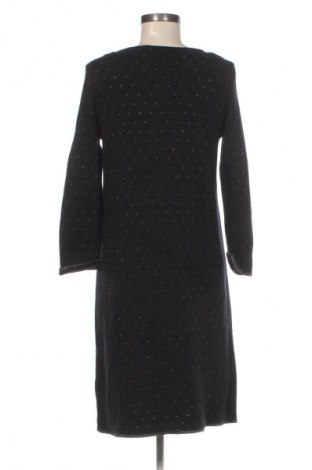 Šaty  S.Oliver, Velikost M, Barva Vícebarevné, Cena  399,00 Kč