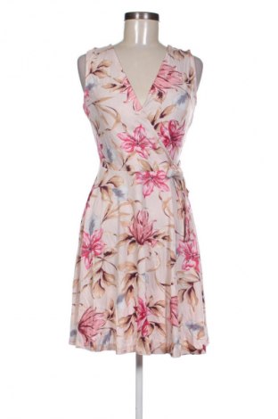 Šaty  S.Oliver, Velikost S, Barva Vícebarevné, Cena  1 299,00 Kč