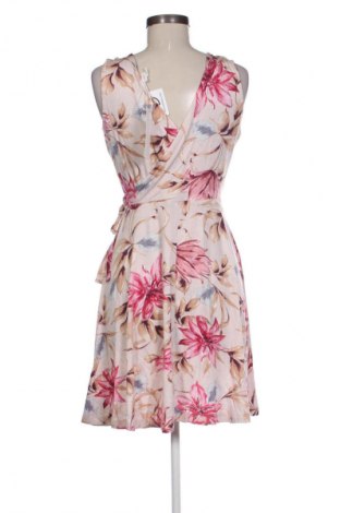 Šaty  S.Oliver, Velikost S, Barva Vícebarevné, Cena  1 299,00 Kč